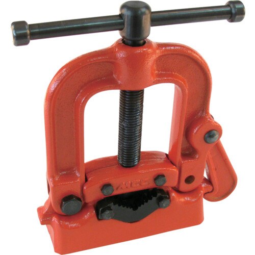 パイプバイス PV0202