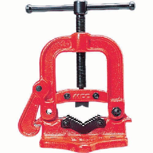 パイプバイス PV0201