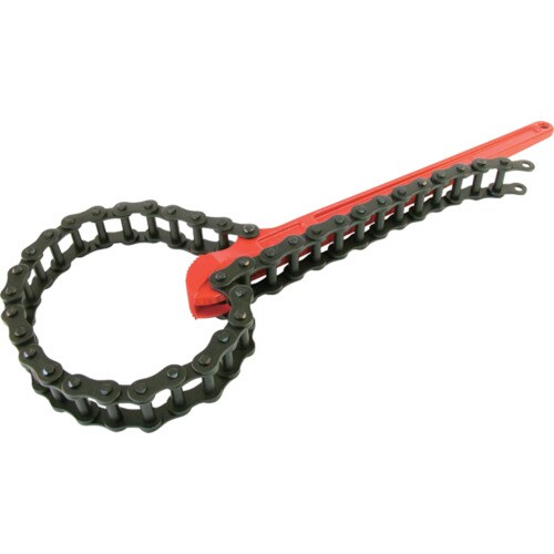 フランジレンチ100