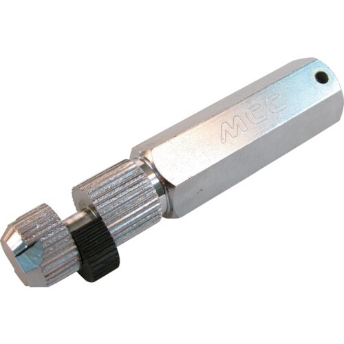 内径レンチ10A IPW10