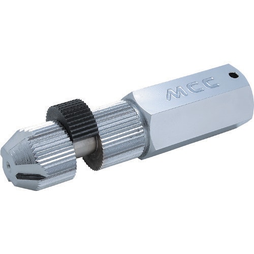 内径レンチ25A IPW25