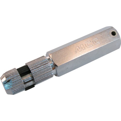 内径レンチ20A IPW20