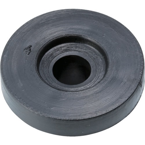 高圧グリスガンPH120用プランジャーガスケット