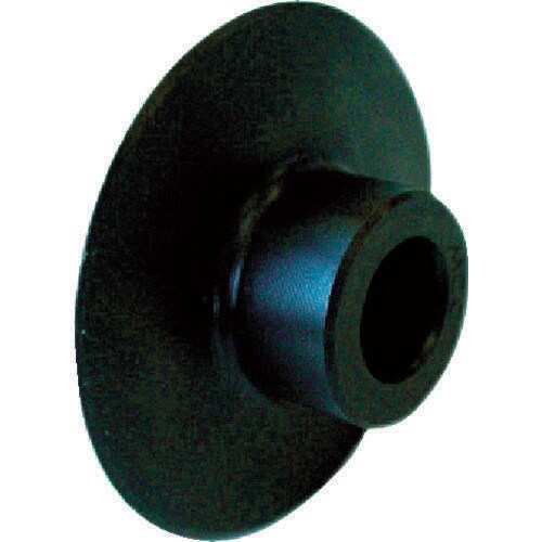 パイプカッタ替刃 NO.1−2