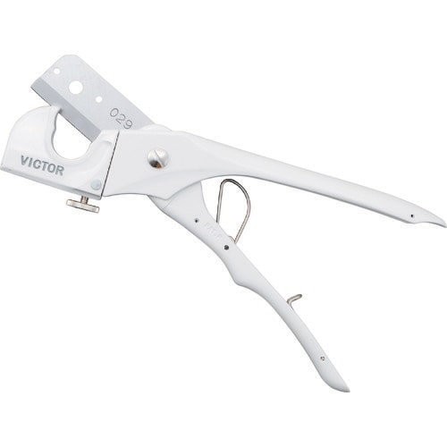 マルチカッター VM29