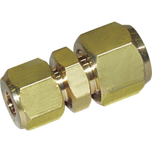 冷媒フレアージョイント KU45N