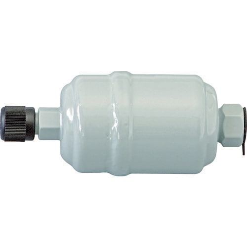 フィルタドライヤ032F ES006