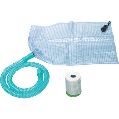 壁掛用洗浄カバー EP349