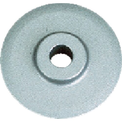 ラチェットパイプカッタ替刃鋼管用 PCRKF