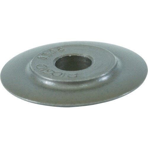 ステンレス管強力型チューブカッター替刃