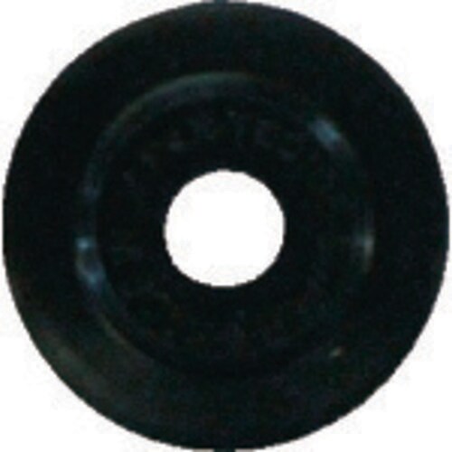 チューブカッター替刃(1枚) TCC105