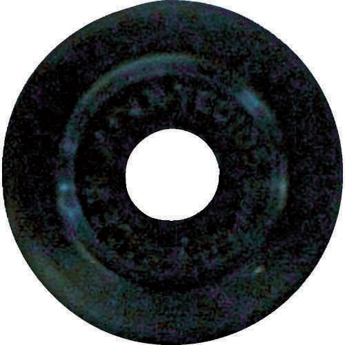 チューブカッター替刃 TCC105E