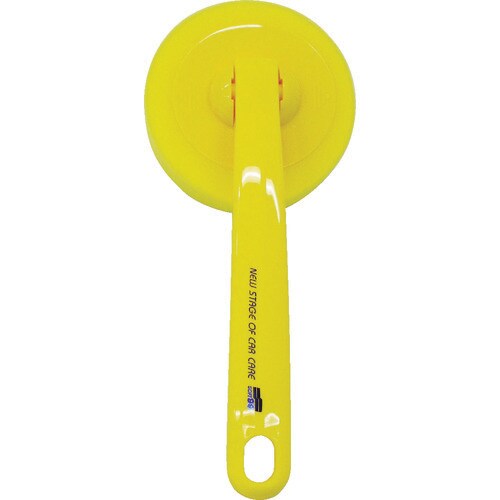 ぬり自慢ワックス用 04039