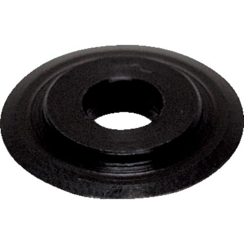 チューブカッタ替刃 R90007