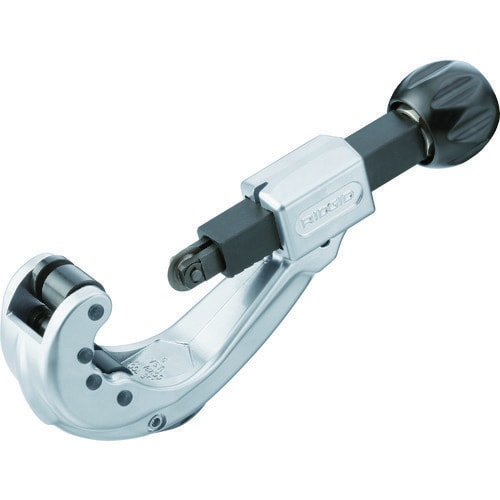 クィックアクションチューブカッター205ーS