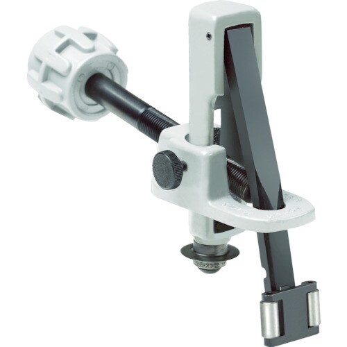 インターナルチューブカッター108