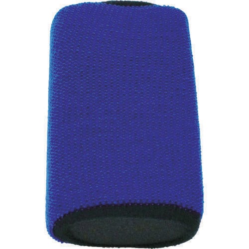 リムーバースポンジ 04027