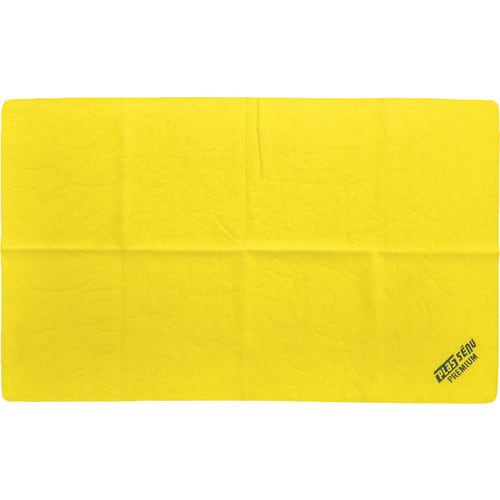 超吸水セーム 911−Y