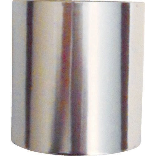 マフラー耐熱テープ 09019