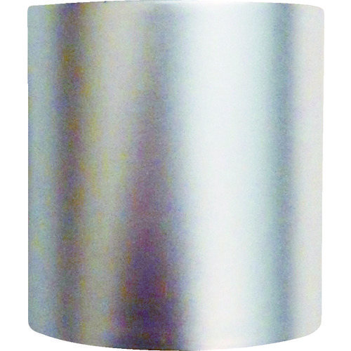 マフラー高耐熱テープ 09212