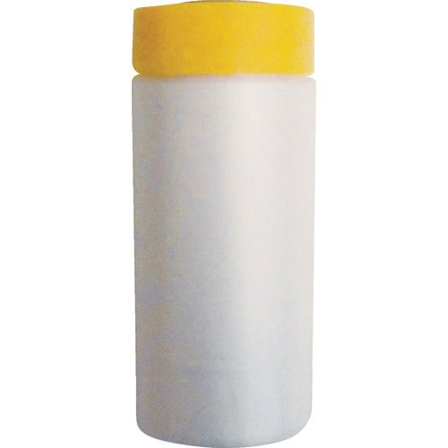 幅広マスキングシート 09150