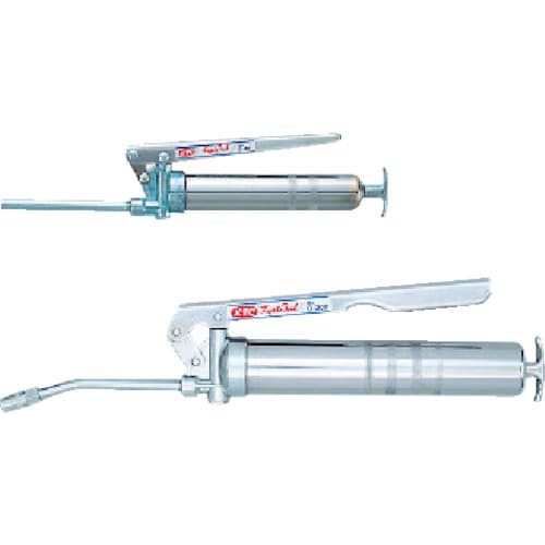 グリースガン G100