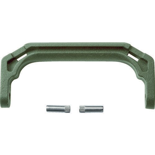 プロテクターツールケース TAK13MHDOD