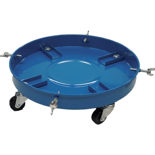 P3−C・L兼用トロリー TR5