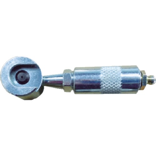 ボタンヘッド小8.3cm KSR