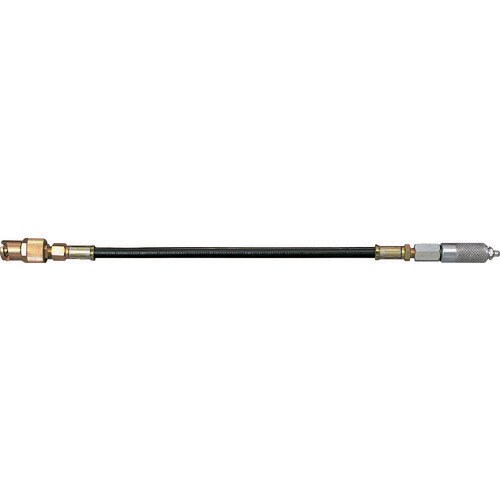 延長チューブ43.6cm KDP1