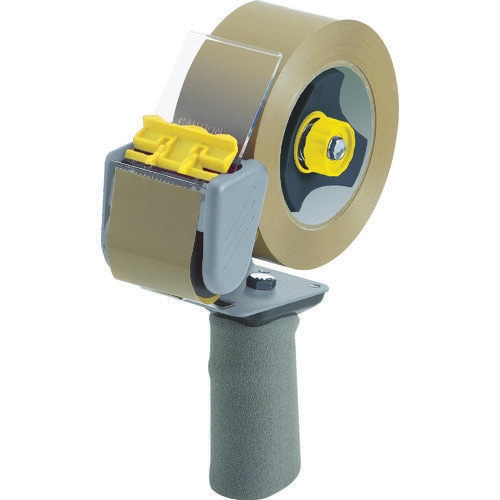 カートンシーラー スチールタイプ