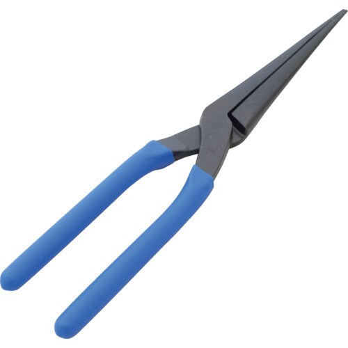 キクシボリペンチ300mm