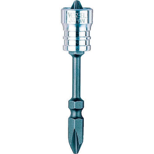 ビスアジャスターBH17