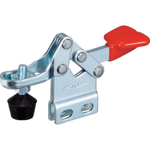 下方押え型トグルクランプ TD08S