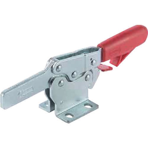 Bスピーディブロック縦型安全レバー付230OL