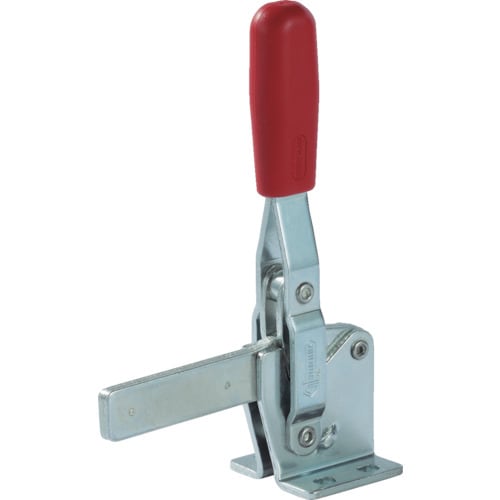 Bスピーディブロック縦型75E