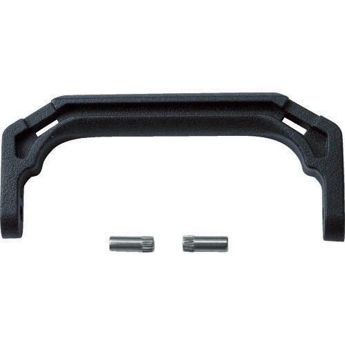 プロテクターツールケース TAK13SMHDBK