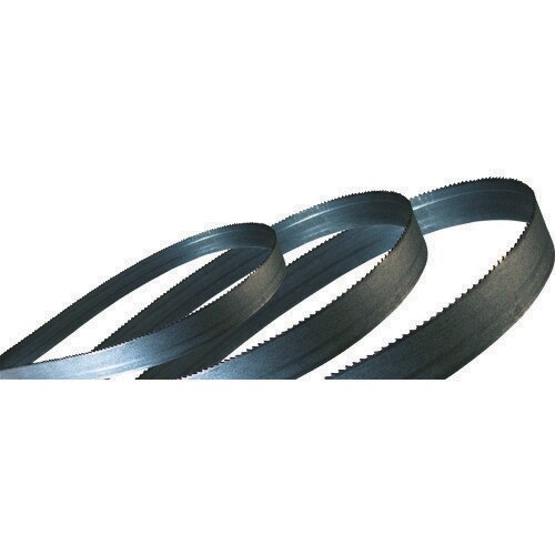 グローバルソー B13900183P