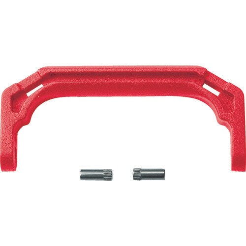 プロテクターツールケース TAK13SMHDRE