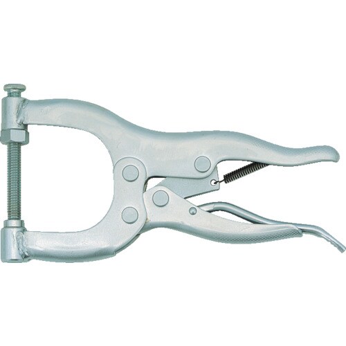 ハンドバイスNo.3プレス製