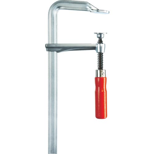 クランプGZ型開き400mm