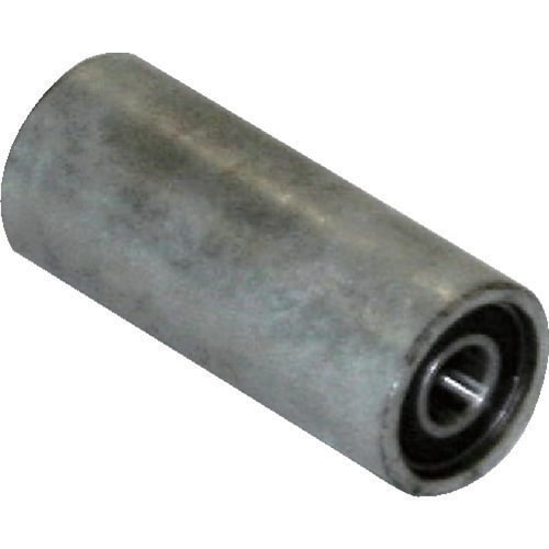 ロードローラーアッセンブリー 116−4168