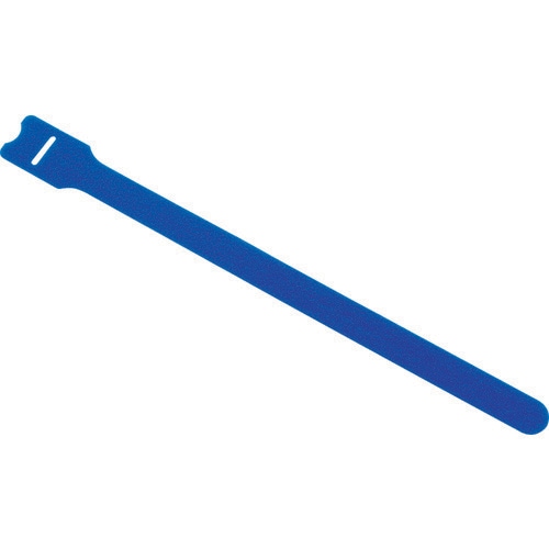 マジックバンド ストラップ MKS3840B