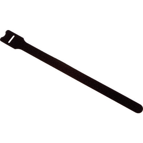 マジックバンド ストラップ MKS3840BK