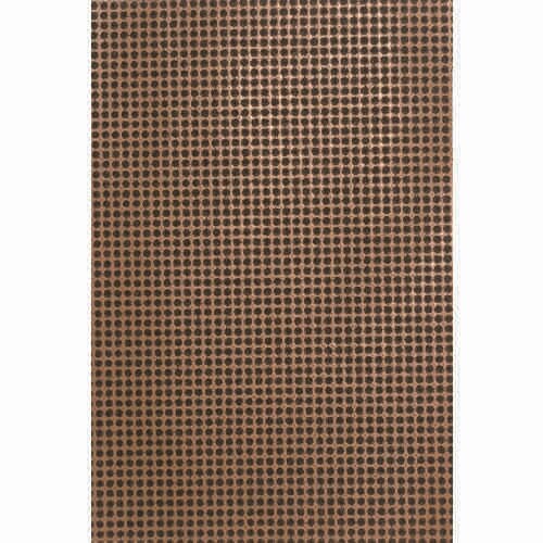 アストラマジックシート#80 75X110