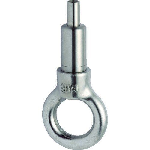 作業台 ZG型 ZG510125