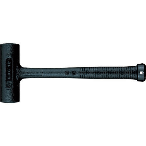 コンポーネントハンマー(スリム)#11/4