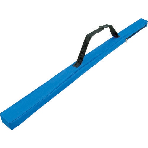 風防下げ振り用部品 専用ケース