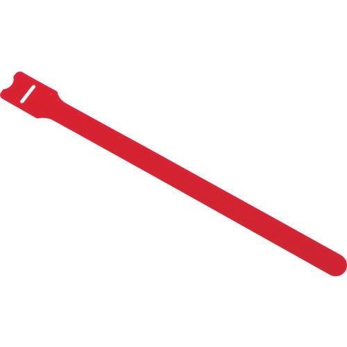 マジックバンド ストラップ MKS3840R