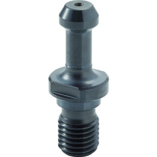 プルスタッドボルト BT30 MAS−1型